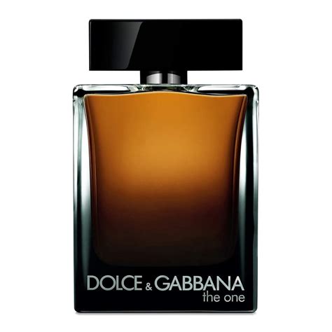 dolce and gabbana one